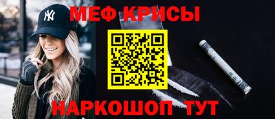 apvp Кимры