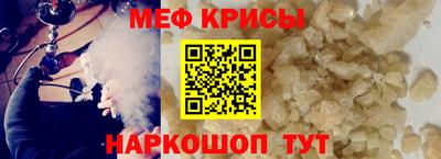 apvp Кимры