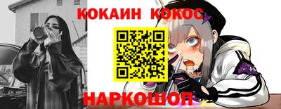 apvp Кимры