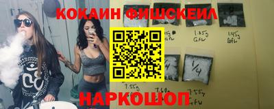 apvp Кимры