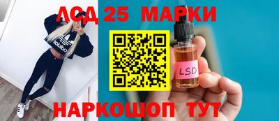 apvp Кимры