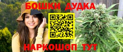 apvp Кимры
