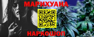 apvp Кимры