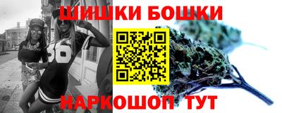 apvp Кимры
