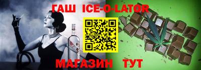 apvp Кимры