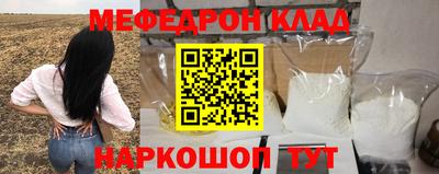 apvp Кимры