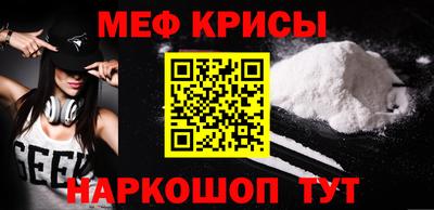 apvp Кимры