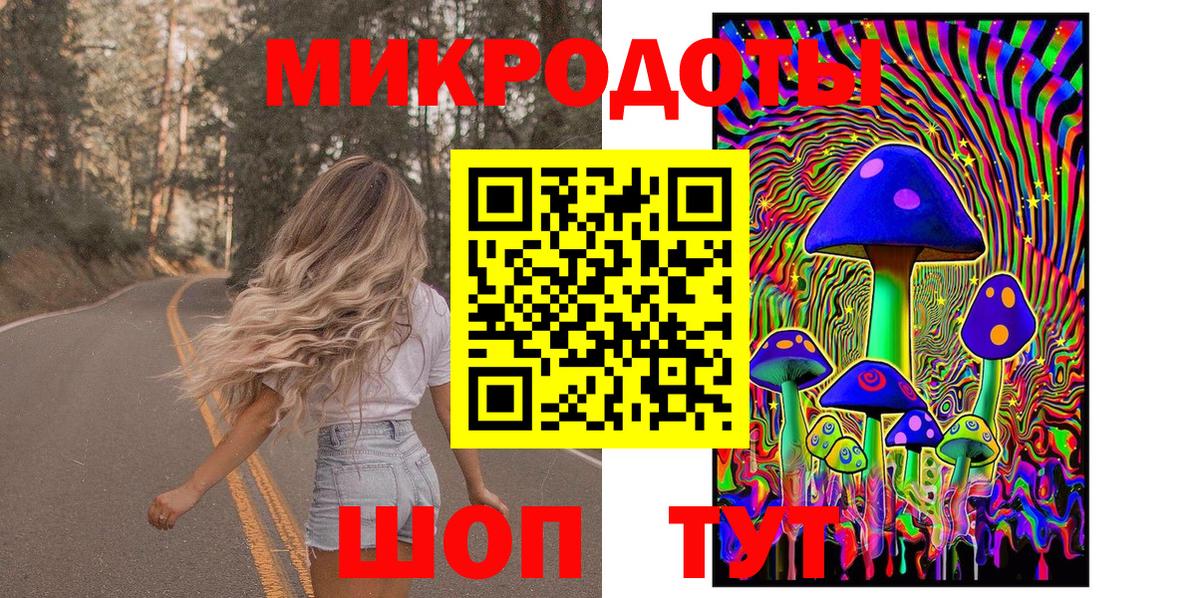 Псилоцибиновые грибы GOLDEN TEACHER Новокуйбышевск